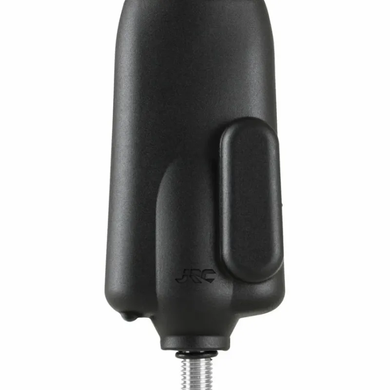 Carp JRC Bite Alarms * Radar C4 Alarm