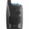 Specialist JRC Bite Alarms * Radar CX Alarm Set 3+1 Blue LED