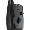 Specialist JRC Bite Alarms * Radar CX Alarm Set 3+1 Multi LED