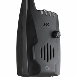 Specialist JRC Bite Alarms * Radar CX Receiver Multi LED