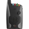 Carp JRC Bite Alarms * Radar CX Receiver Multi LED