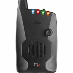 Carp JRC Bite Alarms * Radar CX Receiver Multi LED