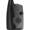 Pike / Predator JRC Bite Alarms * Radar CX Receiver Multi LED