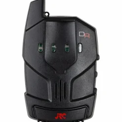 Carp JRC Bite Alarms * Radar DR Alarm Set