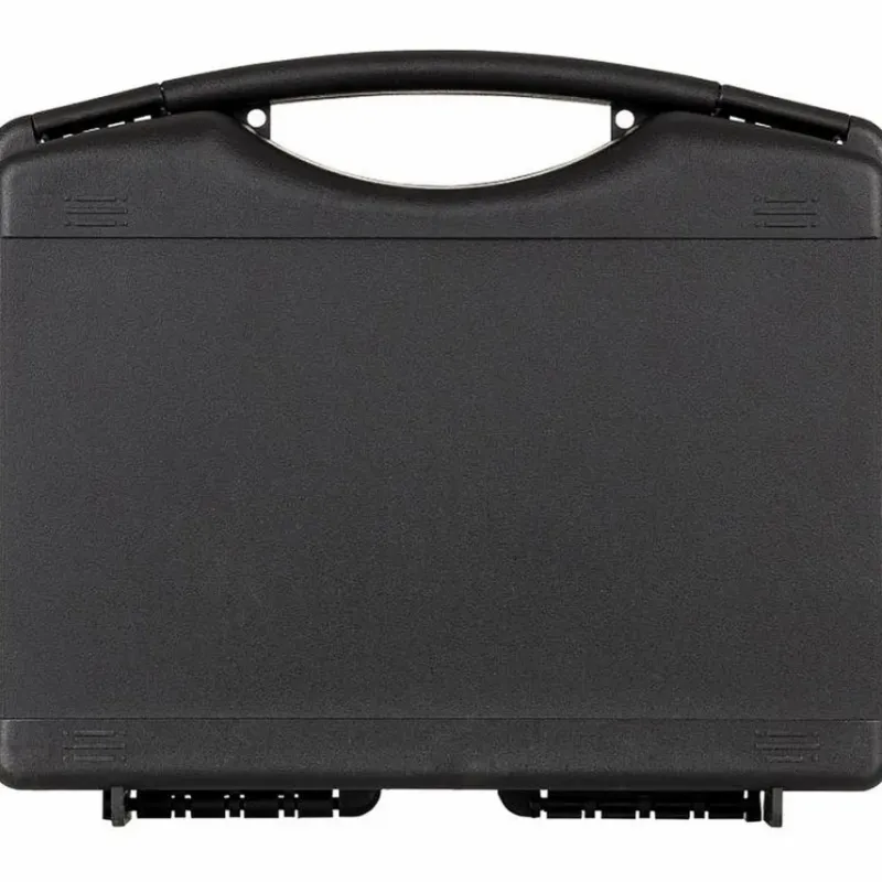 Carp JRC Bite Alarms * Radar XTX 3+1 Set