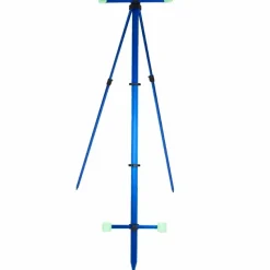 Sea Vercelli Rod Support * Ragno-T Rod Stand