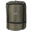 Carp Fox Sleeping Bags & Pillows * R2 Camo Sleeping Bag