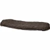Carp Fox Sleeping Bags & Pillows * R3 Camo Sleeping Bag