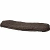 Carp Fox Sleeping Bags & Pillows * R1 Camo Sleeping Bag