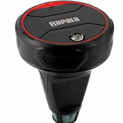 Pike / Predator Rapala Miscellaneous * RCD Floating Aerator