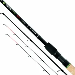 Coarse & Match Maver Rods * Reality EVO Feeder Fishing Rods