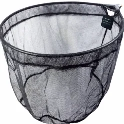 Coarse & Match Maver Nets * Reality Landing Net