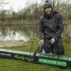 Coarse & Match Maver Poles & Whips * Reality 6m Pole Fishing Kit