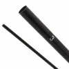 Coarse & Match Maver Poles & Whips * Reality Pole 9.5m Power Kit