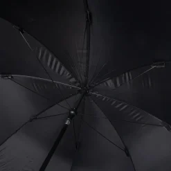 Coarse & Match Maver Umbrellas * Reality Umbrella