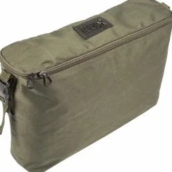 Specialist Nash Barrows & Trolleys * Rear Barrow Pannier