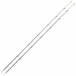 Coarse & Match Drennan Rods * Red Range Carp Feeder Fishing Rods
