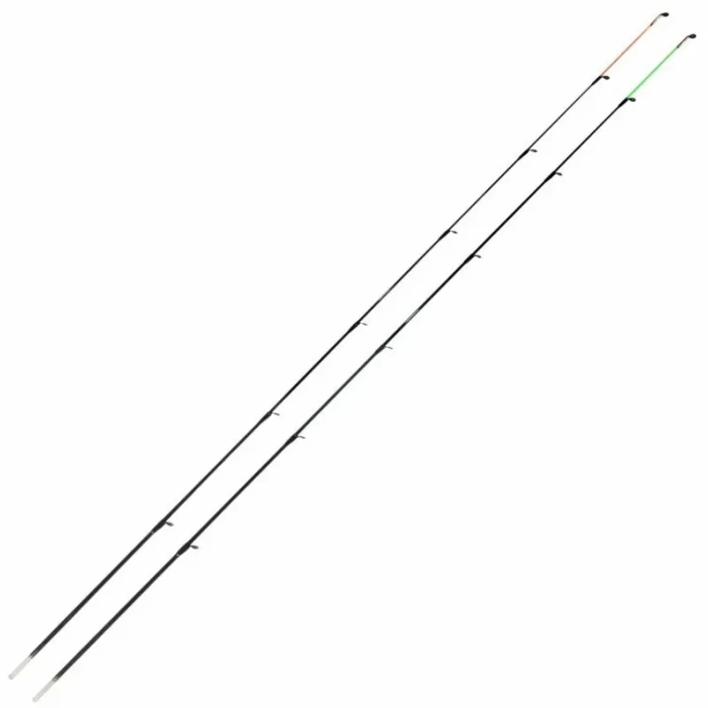 Coarse & Match Drennan Rods * Red Range Carp Feeder Fishing Rods