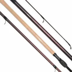 Coarse & Match Drennan Rods * Red Range Carp Waggler Fishing Rod