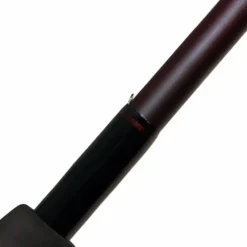 Coarse & Match Drennan Rods * Red Range 13ft Float Fishing Rod