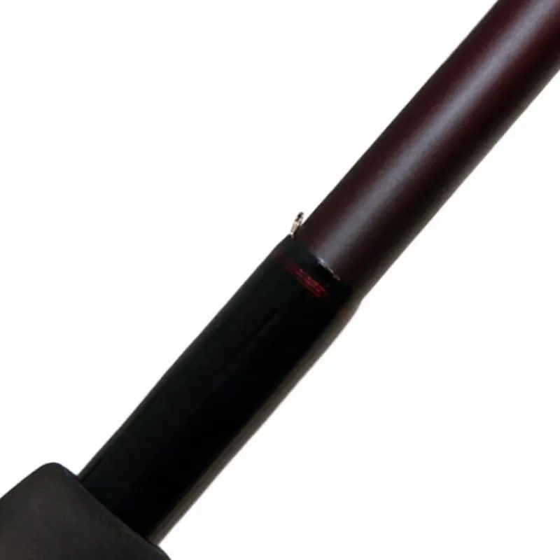 Coarse & Match Drennan Rods * Red Range 13ft Float Fishing Rod