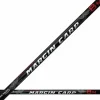 Coarse & Match Drennan Poles & Whips * Red Range Margin Carp 8m Pole