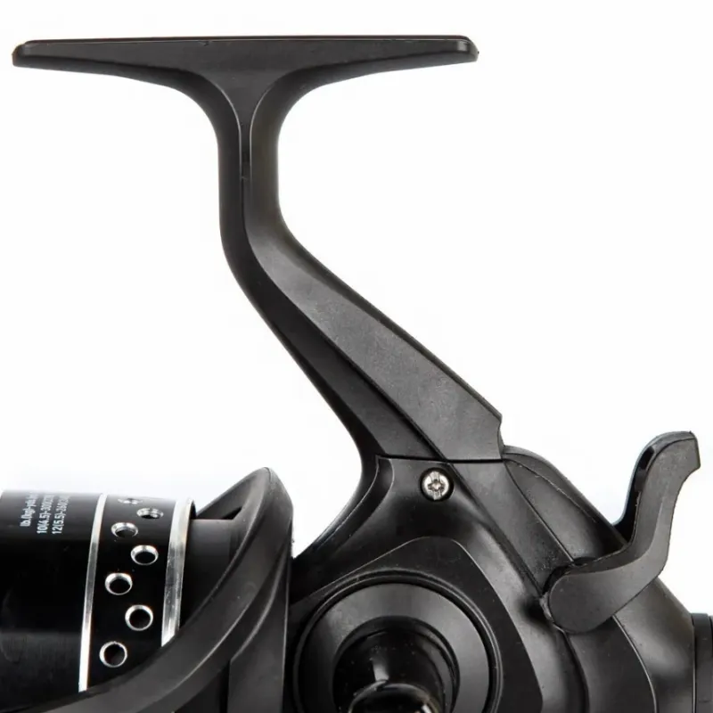 Pike / Predator Daiwa Reels * Regal BR Reel