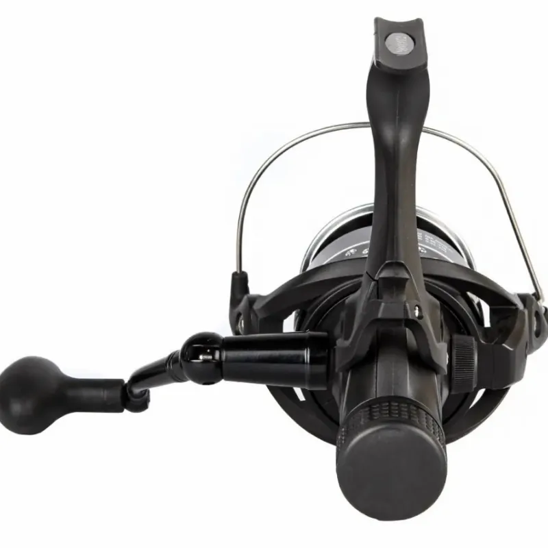 Carp Daiwa Reels * Regal BR Reel