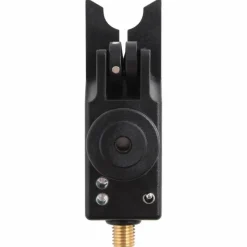 Specialist Steve Neville Bite Alarms * Remote Bite Alarm