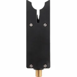 Carp Steve Neville Bite Alarms * Remote Bite Alarm