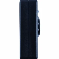 Pike / Predator Steve Neville Bite Alarms * Remote Receiver Box