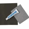 Sea Vass Waders & Boots * Repair Kit For Waders