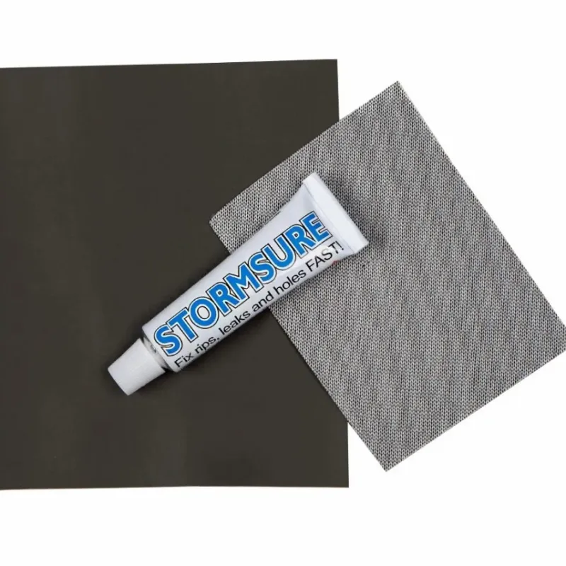 Sea Vass Waders & Boots * Repair Kit For Waders