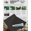 Fly Vass Waders & Boots * Repair Kit For Waders