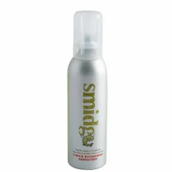 Carp Smidge Miscellaneous * Repellent 75ml