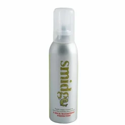 Coarse & Match Smidge Miscellaneous * Repellent 75ml