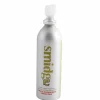 Fly Smidge Miscellaneous * Repellent 75ml