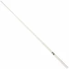 Coarse & Match Preston Poles & Whips * Response F1 Short Stop Kit Grey