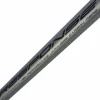 Coarse & Match Preston Poles & Whips * Response System Whip 8m