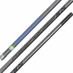 Coarse & Match Preston Nets * Response XS 4m Handle
