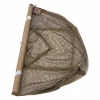 Carp Nash Fish Care * Retainer Sling Monster 2020