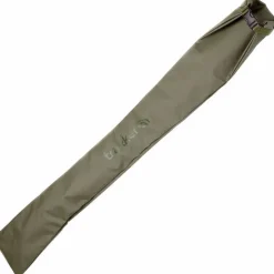 Pike / Predator Trakker Luggage * Retention Welded Stink Fishing Bag