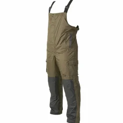 Pike / Predator Daiwa Clothing * Retex 2 Piece Fishing Suit