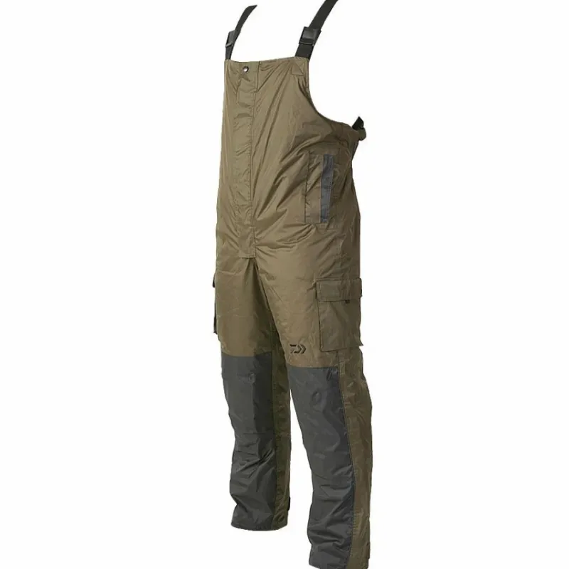 Pike / Predator Daiwa Clothing * Retex 2 Piece Fishing Suit