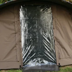 Specialist Fox Bivvies & Shelters * Retreat+ 1 Man