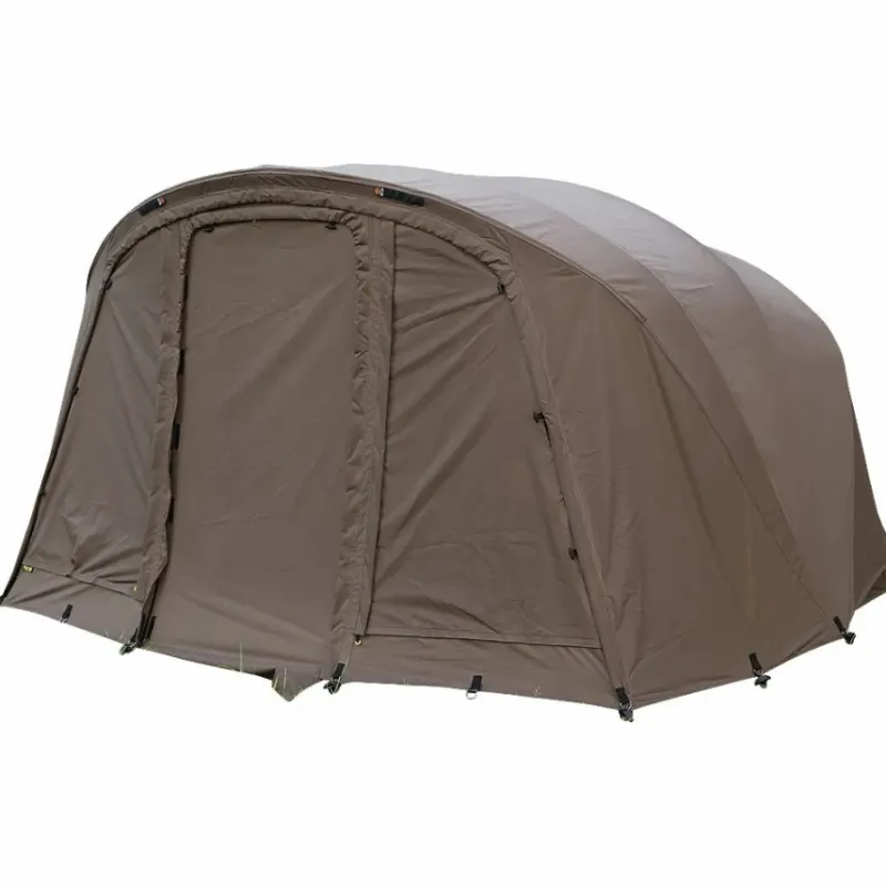 Specialist Fox Bivvies & Shelters * Retreat+ 2 Man Fishing Bivvy Extending Wrap ONLY