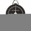 Carp JRC Scales * Reuben Heaton Scales 120lb