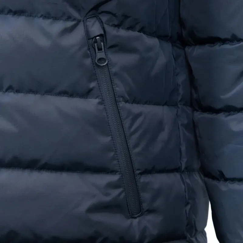 Carp Aqua Clothing * Reversible DPM Fishing Jacket