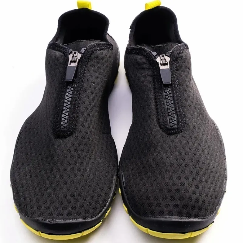 Carp Ridge Monkey Waders & Boots * RidgeMonkey Aqua Shoes