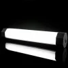 Carp Ridge Monkey Lighting * RidgeMonkey Bivvy Lite Plus